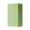 Some By Mi AHA BHA PHA 30 Days Miracle Cleansing Bar čistiace mydlo na tvár 95 g