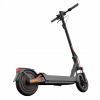 Elektrická kolobežka Xiaomi Electric Scooter 5 Max 400W 60km 10'' Čierna