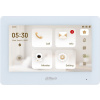 Dahua VTH5422HW-W 7