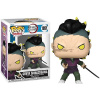 Funko Pop! Demon Slayer Genya Shinazugawa 1851