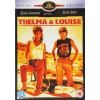 Thelma a Louise - Ridley Scott, WB