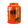 Extrifit Hero 3000 g ledová káva