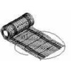 T2QuickNet-160, 4.5m2, 720W (R-QN-P-4,5M2/TO)