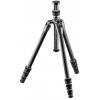 Gitzo Traveler GT0545T GT0545T