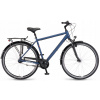 Mestsky bicykel - Trekking Bike 28 Winora Holiday n7 gent 52 cm (Trekking Bike 28 Winora Holiday n7 gent 52 cm)