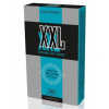 HOT XXL Volume - Intímny krém pre mužov (50ml)