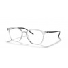 Ray-Ban RX7185 5943