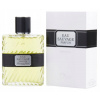 Christian Dior Eau Sauvage 2017 parfumovaná voda pánska 100 ml