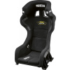 Sparco Master závodní skořepinová sedačka s homologací FIA 8855-2021