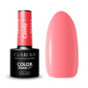 Claresa Gél lak Candy 7 5 g