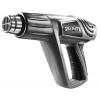 GRAPHITE 59G522 GRAPHITE Teplovzd. pištoľ, 2000 W,