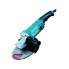 MAKITA Brúska uhlová GA9050R