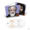 Yusuf/Cat Stevens: On T… (UNIVERSAL)