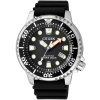 Citizen Promaster Sea BN0150-10E