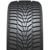 Zimná pneumatika Hankook W330A Winter i*cept evo3 X 255/40R21 102V XL MFS