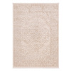 Najkoberce CHARM Meghan 80x150 cm