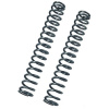 BITUBO Spare springs kit BITUBO for cartridges ABB with 1 Lt oil