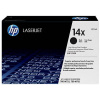 Toner HP CF214X č. 14A čierny originálny (CF214X)