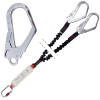 C.A.M.P. Shock Absorber Rewind Double 2 × 2017