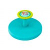 B-Toys Kolotoč Twirly Time