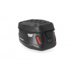 PRE Yukon WP tank bag. 6 l.