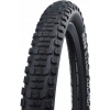 Schwalbe Johnny Watts 65-622 29x2.60 DD RaceGuard