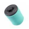 K&N Vzduchový filter CAN-AM Renegade, Outlander 450/500/570/650/800/850/1000, 12-24, 707800371, originál CAN-AM