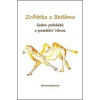 Zvířátka z Betléma (Martina Dobešová)