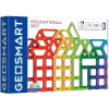 GeoSmart – Educational Set – 100 ks 5414301250012