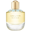Elie Saab Girl Of Now Parfémovaná voda - Tester 90ml, dámske
