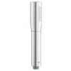 Grohe Grandera - Sprchová hlavica, chróm 26037001