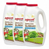 Ślimatox FE 1,2 kg od Agrecol - Trojbalenie efektívneho granulátu proti slimákom (No body content found)