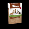 FIDmix pre odchov a chov psov 1kg, 10 kg