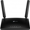 LTE WiFi modem TP-Link Archer MR200 (ARCHERMR200)