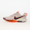 Tenisky Nike Reactx Pegasus Trail 5 Silt Red/ Dk Team Red-Hyper Crimson-Sail-Glacier Blue EUR 41 EUR 41