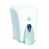 CN 1000 ml bílý ZKZDV010098