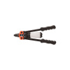Kliešte Strend Pro R09-803, nitovacie, pákové 280 mm, CrV