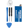 Avacom batéria do mobilu Samsung Galaxy J7 2017, Li-Ion 3,85V 3600mAh (náhrada EB-BA720ABE) GSSA-J730-3600 GSSA-J730-3600