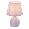 Rabalux INGRID stolná lampa 74078