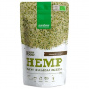 Purasana Hemp Seed - Konopné semienka BIO 200 g