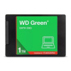 WD Green SSD 1TB 2,5