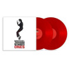 2LP Michael Jackson: Number Ones CLR