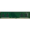 KINGSTON DIMM DDR4 8GB 3200MT/s CL22 Non-ECC 1Rx16 ValueRAM KVR32N22S6/8