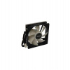 ACUTAKE ACU-FAN92 PRO PWM (White Wing Fan Professi (ACU-FAN92 PRO PWM)