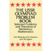 USSR Olympiad Problem Book