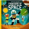 Professor Astro Cat's Frontiers of Space