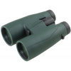 Dalekohled Fomei Leader 8x56 DCF, FMC