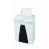 skartovač HSM Securio AF 150 0,78 x 11 / 5 / 5 listov / 240 / 34l / nonstop / (aut.podávač 150 listov)