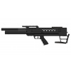 Epic Airguns Vzduchovka EPIC ONE 6,35mm CZ 420mm CLASSIC