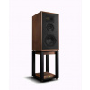 Wharfedale SUPER LINTON